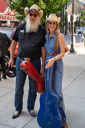 DSC08538