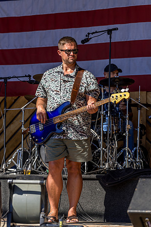 DSC03629