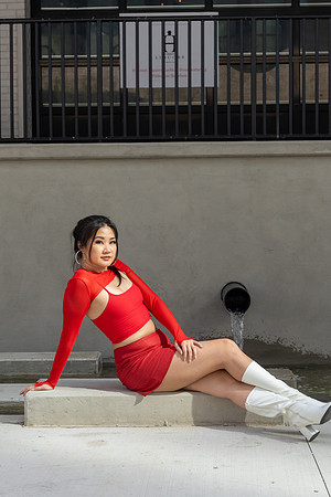 DSC08911