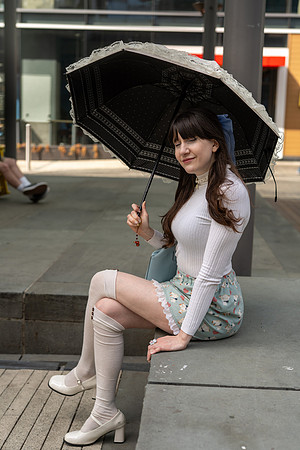 DSC00836