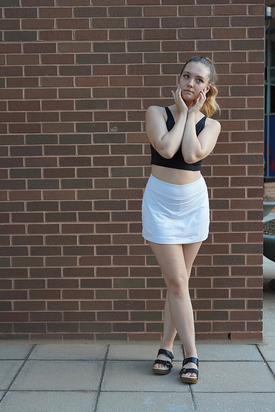 DSC04268