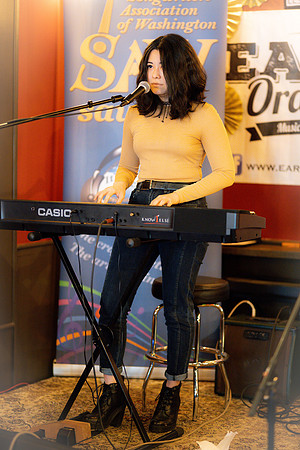 DSC03412