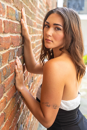 DSC03748