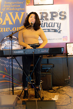 DSC03598