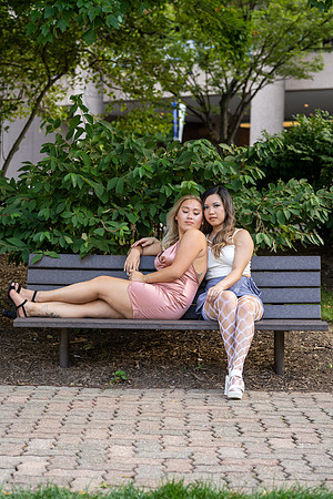 DSC06142