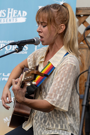 DSC07669