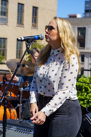 DSC01317