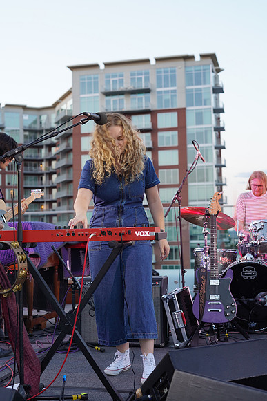 DSC01165
