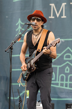 DSC04471
