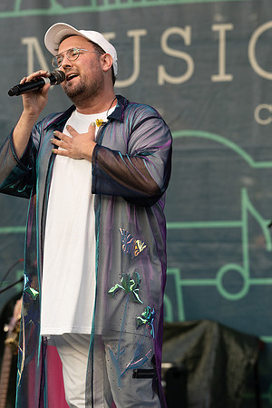 DSC06073