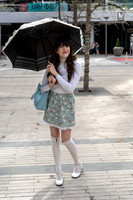 DSC00801