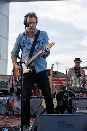 DSC02891