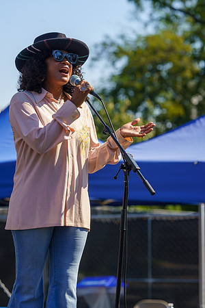 DSC09192