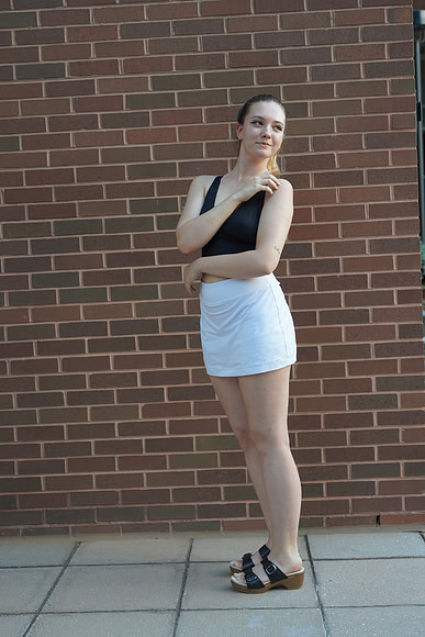 DSC04304