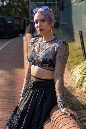 DSC07923