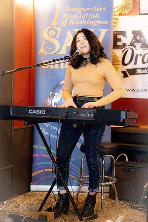 DSC03441