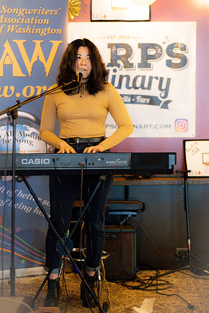DSC03553