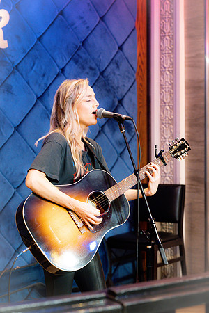 DSC08485