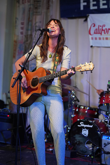 DSC09197