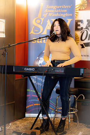 DSC03474