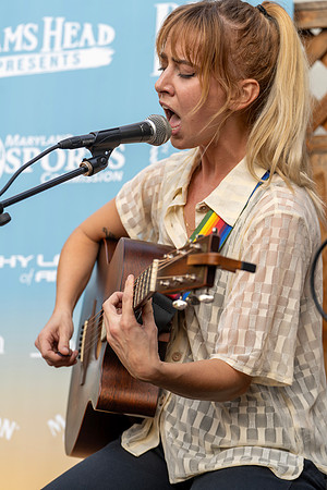 DSC07613