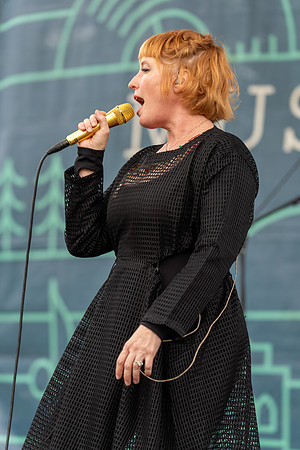 DSC06932