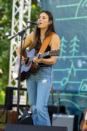 DSC08983