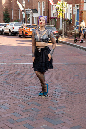 DSC07824