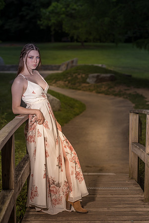 DSC09672