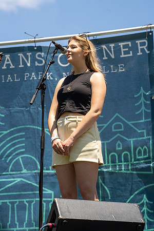 DSC09253