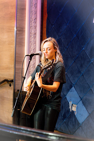 DSC08472