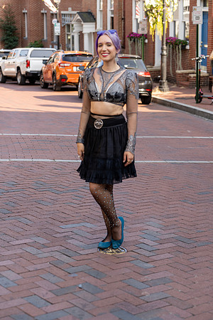 DSC07831