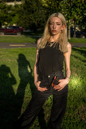 DSC09595