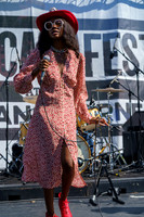 DSC06681