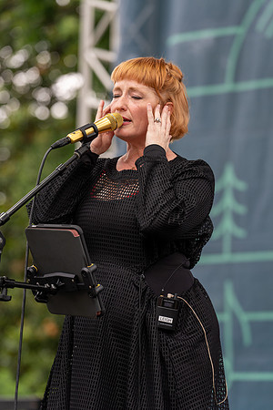 DSC07250