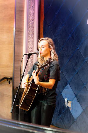 DSC08475