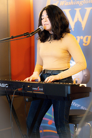 DSC03425