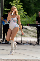DSC06736