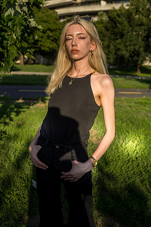 DSC09511