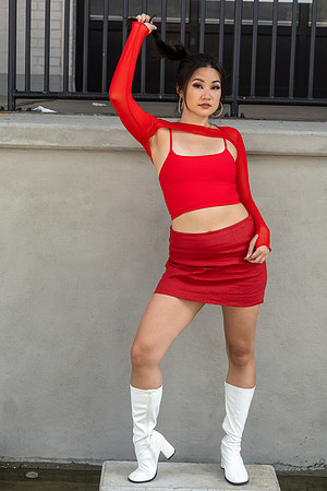 DSC09006
