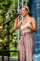 SON02965