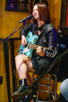DSC02255