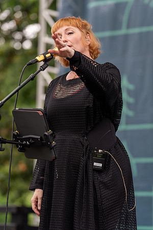 DSC07257