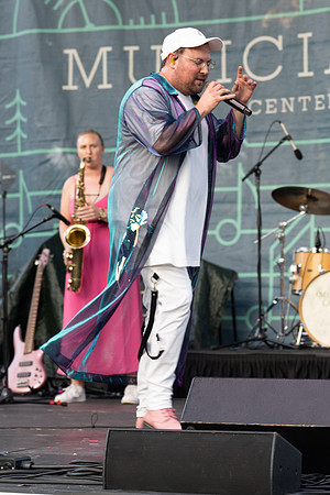 DSC06483