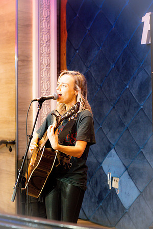 DSC08460