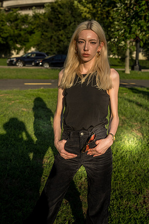 DSC09587