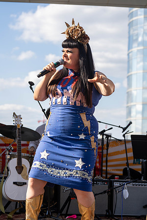 DSC02345