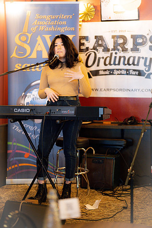 DSC03374