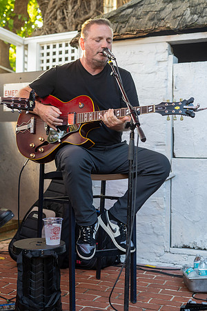 DSC05667