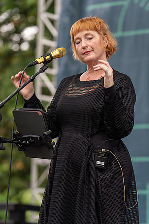 DSC07252